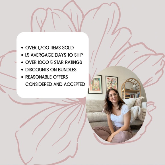 Free People x GNASH SWIM String One Piece Swimsuit Bailey 6 Scoop Neck Stretch - Picture 11 of 11